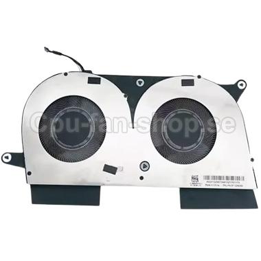 Lenovo 5F10Z58250 fläkt