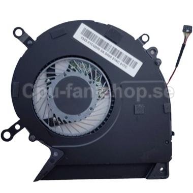 Asus 1323-01CQ000 fläkt