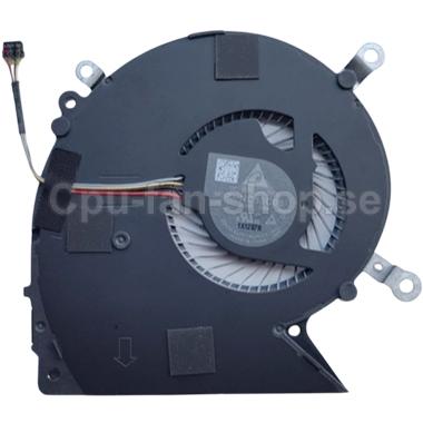 Asus 1323-01CQ000 fläkt