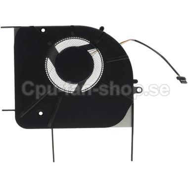 FCN FL3P DFS5M325063B11 fläkt