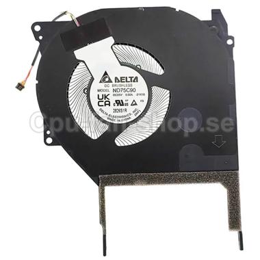Asus 13NB0VV0T01011 fläkt