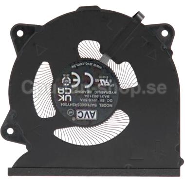 AVC BAPH0605R5HY004 fläkt
