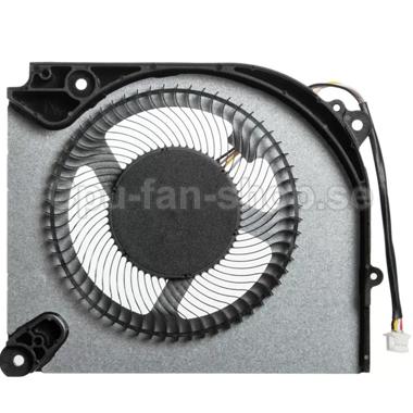 GPU Kylfläkt för FCN FPP8 DFS5K223052831