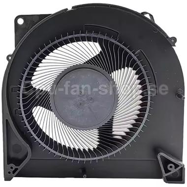 CPU Kylfläkt för ELEPEAK B8509BSHSF2301TN