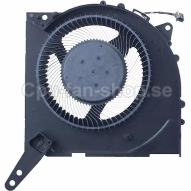 AVC BAPA0810R2HY010 fläkt