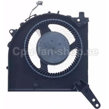 GPU Kylfläkt för AVC BAPB0810R2HY010