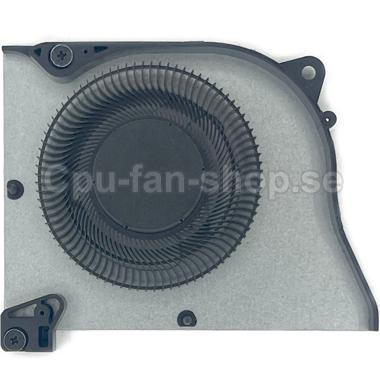 WINMA EFC-92091S2-0BH fläkt