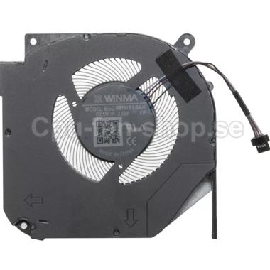 WINMA EGC-80111S1-0AH fläkt