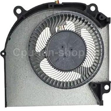 CPU Kylfläkt för WINMA EFC-76091S2-0BH