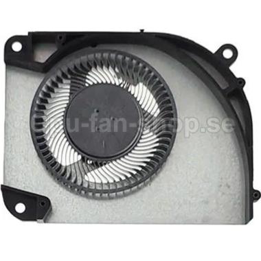 GPU Kylfläkt för WINMA EFC-95091S2-0BH