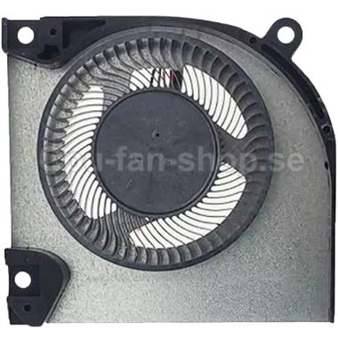 WINMA EFC-79090S2-0BH fläkt