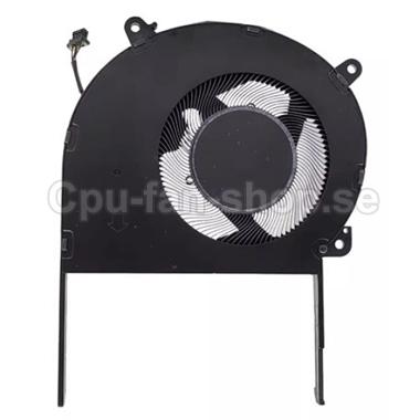 CPU Kylfläkt för DELTA ND8CC07-21J03
