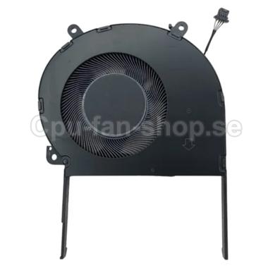 DELTA ND8CC07-21J02 fläkt