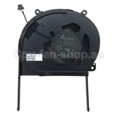 DELTA ND8CC07-21J02 fläkt