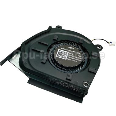 FCN FSA0 DFS5L22H15B85G fläkt