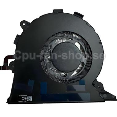 Asus 13N4-16BOM02 fläkt