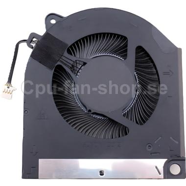 DELTA ND8CC11-22E06 fläkt