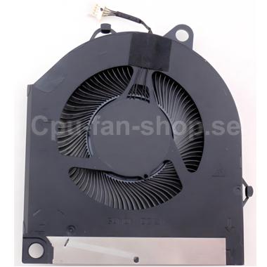 GPU Kylfläkt för SUNON EG75071S1-C290-S9A