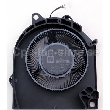 SUNON EG75071S1-C290-S9A fläkt