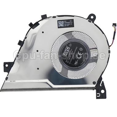 Asus 13NB0R80M11011 fläkt