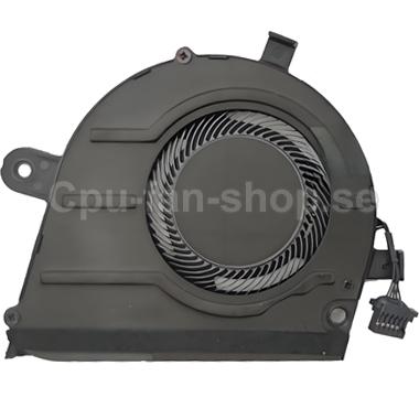 Lenovo Thinkbook 13x G2 Iap fläkt