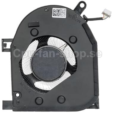 Lenovo Thinkbook 16 G6+ Atp fläkt