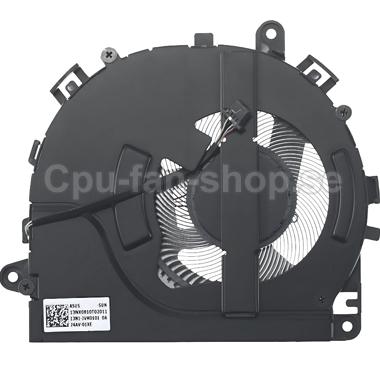 SUNON EG50040S1-CZ90-S9A fläkt
