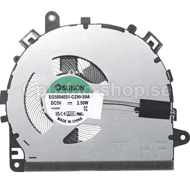 SUNON EG50040S1-CZ90-S9A fläkt