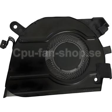 GPU Kylfläkt för AVC BAPB0605R5HY009