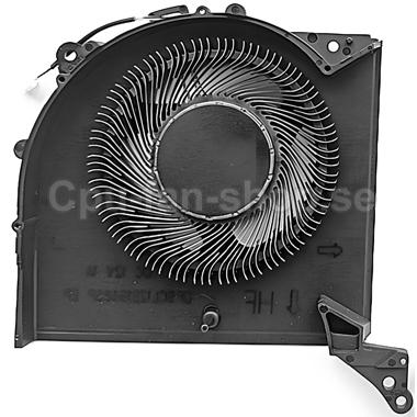 GPU Kylfläkt för FCN FQF8 DFSCL12E16486P