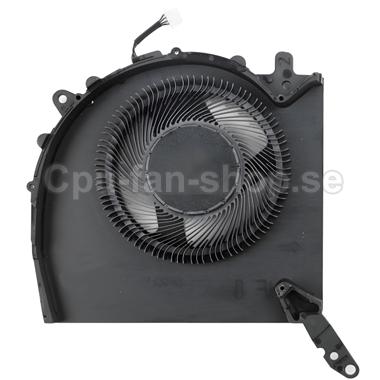 GPU Kylfläkt för FCN FQK9 DFSCL12E16486Y