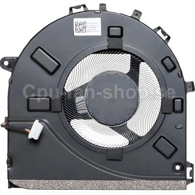 Lenovo Ideapad Slim 5 14iru9 fläkt