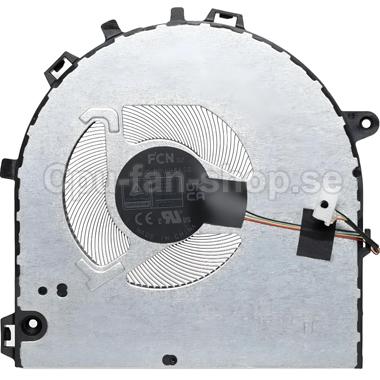 Lenovo Ideapad Slim 5 14iru9 fläkt