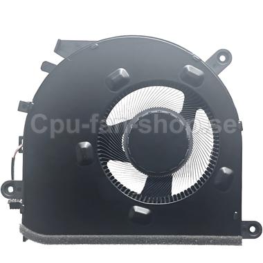 Lenovo 5F10S14198 fläkt