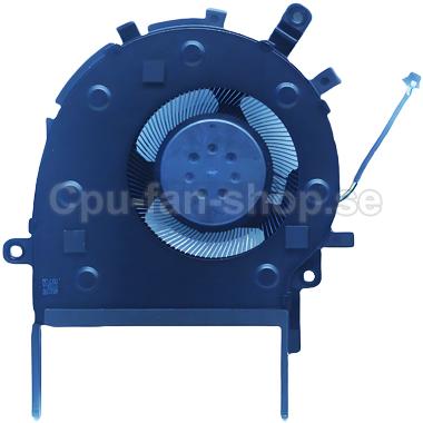 SUNON EG50061S1-C250-S9A fläkt