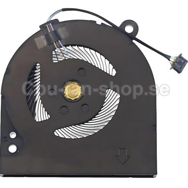 Dynabook Ex50l-ka fläkt
