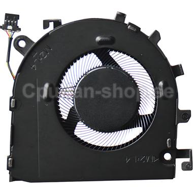 GPU Kylfläkt för FCN FPGX DFS1507059R0T