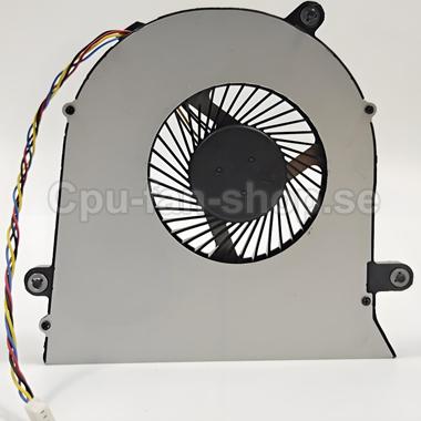 AVC BAZD0808R5HY007 fläkt