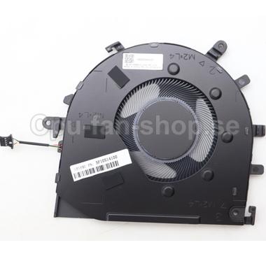 ELEPEAK BB306ASHNF2200TN fläkt