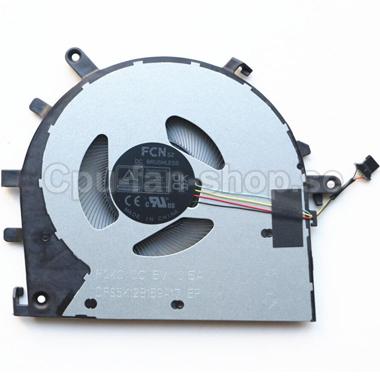 ELEPEAK BB306ASHNF2200TN fläkt