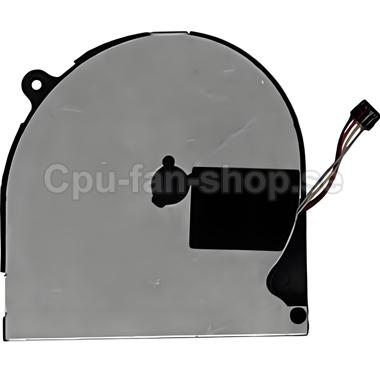 DELTA NS45C03-20E23 fläkt