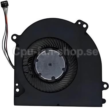 DELTA NS45C06-23L05 fläkt