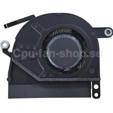 CPU Kylfläkt för DELTA ND55C1M-24A07