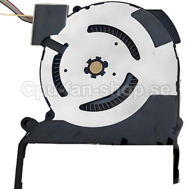 CPU Kylfläkt för DELTA ND55C43-17A12