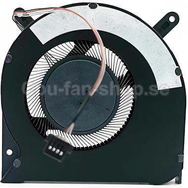 WINMA EGC-72091S1-0AH fläkt