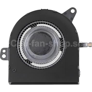 GPU Kylfläkt för AVC BAZA0404R5H Y007