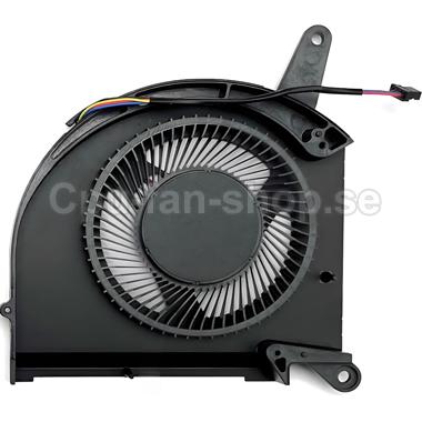 GPU Kylfläkt för FCN FPNQ DFSCM227163927