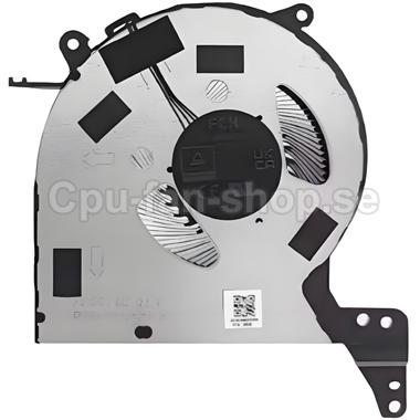 FCN F24316 DFSCL12E16486U fläkt