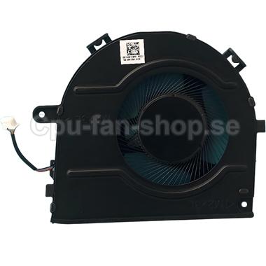 FCN FPW8 DFS5K22B15673L fläkt