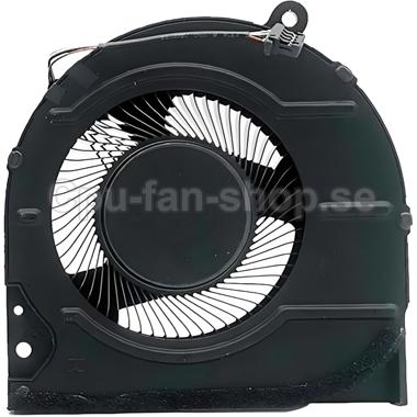 Dell Inspiron 14 Plus 5420 2022 fläkt